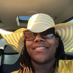 Meet your Posher, Mrskimm